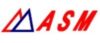 ASM