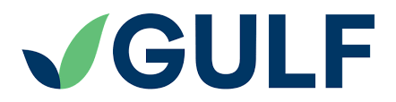 GULF
