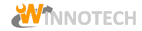 Winnotech